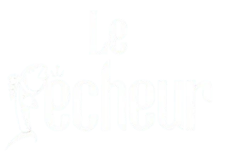 RESTAURANT LE PÊCHEUR